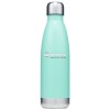 Aqua Hydro Soul Bottles